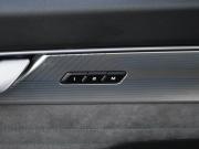 Geely Preface I (China Market) Рестайлинг Москва  - изображение 39
