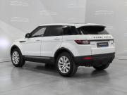 Land Rover Range Rover Evoque II Новосибирск  - изображение 33