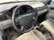 Daewoo Gentra II Краснодар  - изображение 35