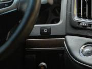 Toyota Land Cruiser 200 Series Рестайлинг 2 Красноярск  - изображение 59