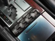 Lexus LX III Тюмень  - изображение 54