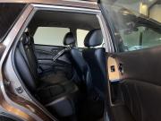 Nissan Murano II (Z51) Рестайлинг 2 Чебоксары  - изображение 61