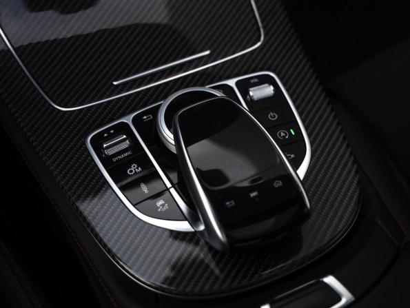 Mercedes-Benz E-Класс AMG V (W213) с пробегом 2018 года, цена 4 327 005 рублей, 136397 км, купе, Автокод Объявления