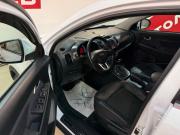 Kia Sportage III Новочеркасск  - изображение 35