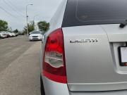 Chevrolet Lacetti I Саратов  - изображение 50