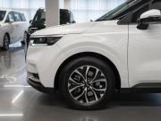 Kia Carnival IV Москва  - изображение 52