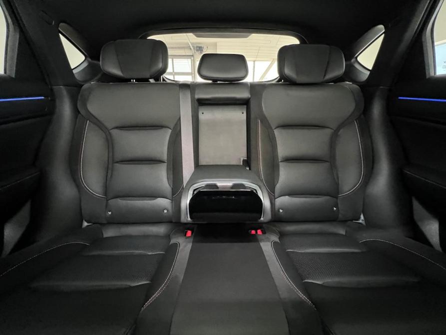 Geely Tugella I Волгоград  - изображение 37