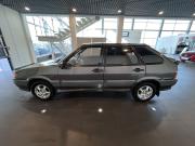 Lada (ВАЗ) 2114 Чебоксары  - изображение 41