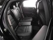 Porsche Cayenne III Тюмень  - изображение 51