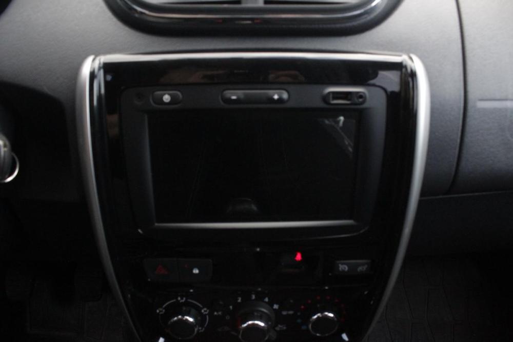 Nissan Terrano III (D10) Брянск  - изображение 12