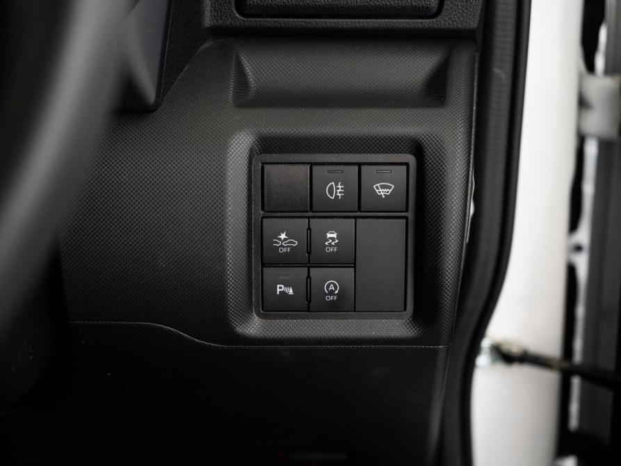 Toyota Raize I Иркутск  - изображение 17