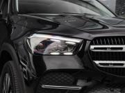 Mercedes-Benz GLE II (V167) Рестайлинг Москва  - изображение 50