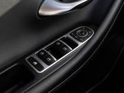 Chery Arrizo 8 Краснодар  - изображение 45