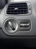Volkswagen Polo V Рестайлинг Набережные Челны  - изображение 34