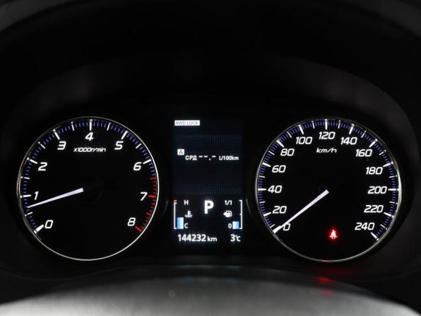 Mitsubishi Outlander III с пробегом 2012 года, цена 1 490 000 рублей, 144230 км, внедорожник, Автокод Объявления