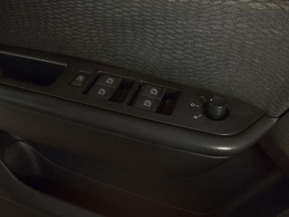 FAW Besturn X40 I с пробегом 2019 года, цена 1 199 999 рублей, 108650 км, внедорожник, Автокод Объявления