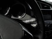 Citroen C4 II Рестайлинг Челябинск  - изображение 38