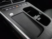 Haval F7 II Подольск  - изображение 42