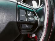 Mitsubishi Outlander II Екатеринбург  - изображение 34