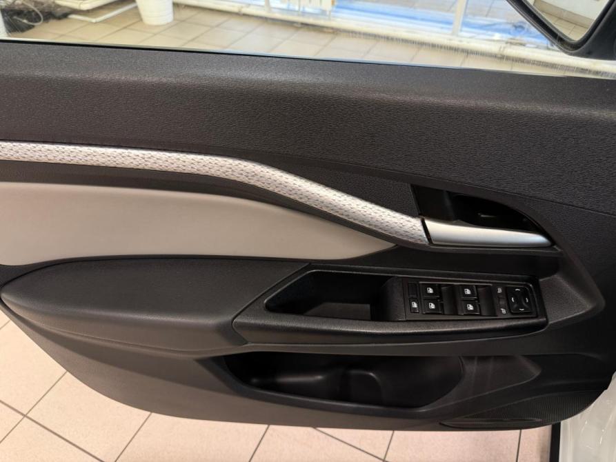 Lada (ВАЗ) Vesta I Волгоград  - изображение 14