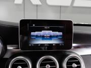 Mercedes-Benz C-Класс IV (W205) Тюмень  - изображение 38