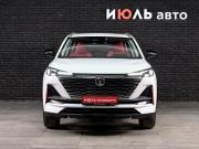 Changan CS55 Plus II Екатеринбург  - изображение 25
