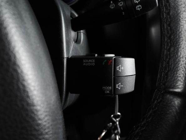 Renault Duster I Рестайлинг с пробегом 2017 года, цена 1 389 000 рублей, 112258 км, внедорожник, Автокод Объявления