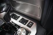 Toyota Land Cruiser 200 Series Рестайлинг 2 Пермь  - изображение 52
