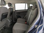 Volkswagen Tiguan II Москва  - изображение 40
