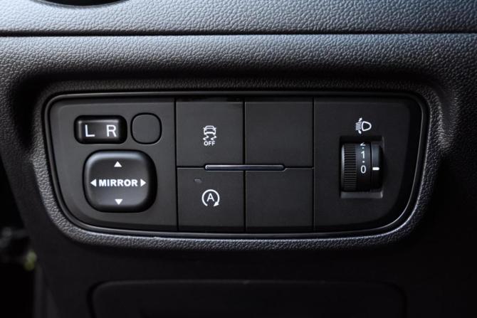 Changan Alsvin с пробегом 2024 года, цена 1 259 000 рублей, 33456 км, седан, Автокод Объявления