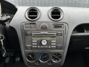 Ford Fusion I Рестайлинг Ижевск  - изображение 30