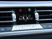 BMW X5 IV (G05/G18) Москва  - изображение 51