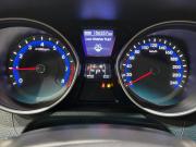 Hyundai i30 II Пермь  - изображение 42
