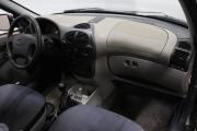 Lada (ВАЗ) Kalina I Ульяновск  - изображение 22