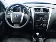 Datsun mi-DO Самара  - изображение 32