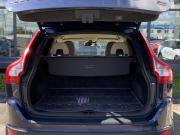 Volvo XC60 I Москва  - изображение 36