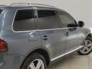 Volkswagen Touareg I Тула  - изображение 28