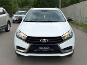 Lada (ВАЗ) Vesta I Тверь  - изображение 14