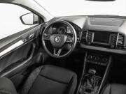 Skoda Karoq I Санкт-Петербург  - изображение 35