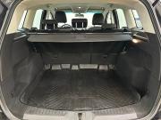 Ford Kuga II Балашиха  - изображение 30