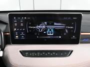 Haval Jolion I Рестайлинг Ростов-на-Дону  - изображение 31