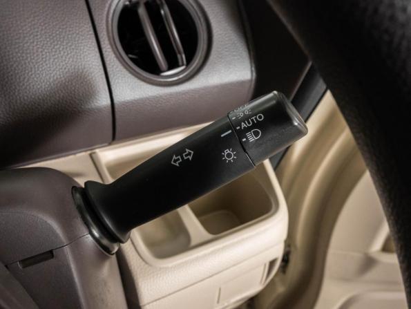 Honda N-BOX II с пробегом 2019 года, цена 995 000 рублей, 55670 км, микровэн, Автокод Объявления