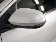 Toyota Yaris IV Иркутск  - изображение 47