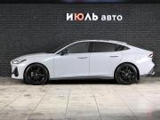 Changan UNI-V I Екатеринбург  - изображение 31