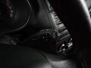 Lada (ВАЗ) Granta I Рестайлинг Воронеж  - изображение 29