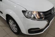 Lada (ВАЗ) Largus I Астрахань  - изображение 25