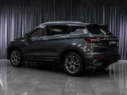 Geely Coolray I Тюмень  - изображение 26