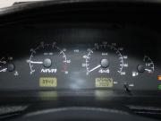 Chevrolet Niva I Рестайлинг Старый Оскол  - изображение 30