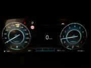 Hyundai Santa Fe IV Рестайлинг Балашиха  - изображение 29