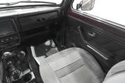 Lada (ВАЗ) 2121 (4x4) I Рестайлинг Новокузнецк  - изображение 38